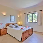 فيلة Horta By
