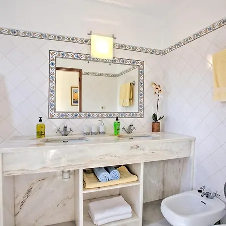 Horta By Villa