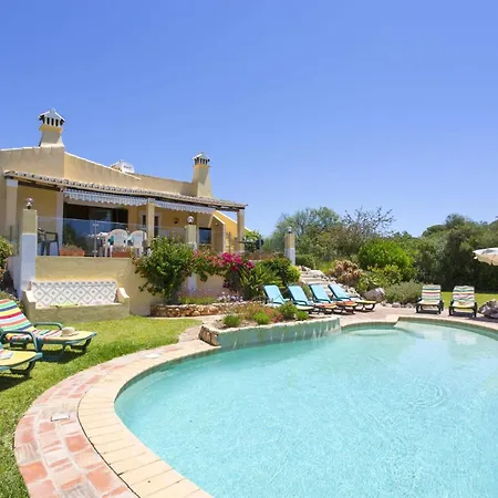 Horta By