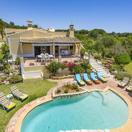 Villa Horta By
