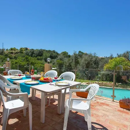 Horta By Villa *