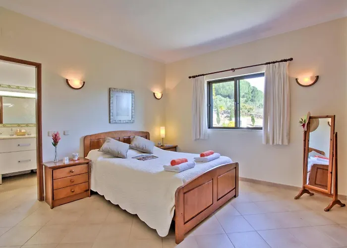 Vila Horta By