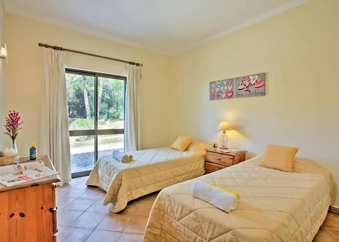 Horta By Vila