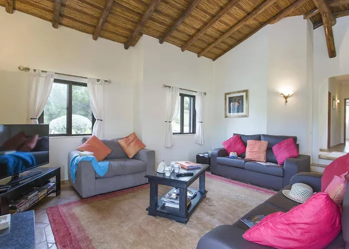 Horta By