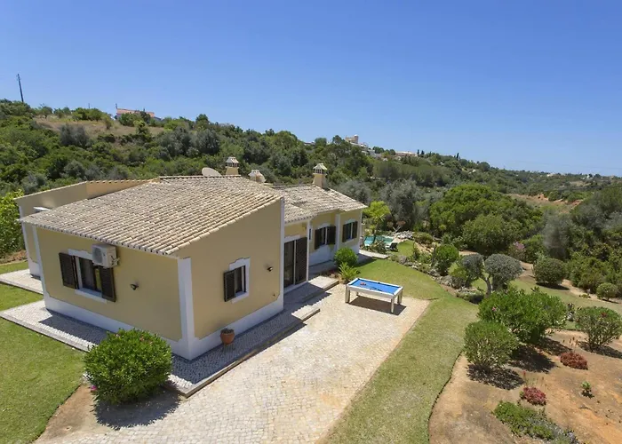 Horta By Vila *