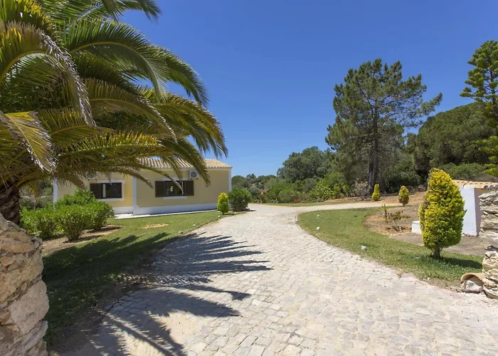 Horta By