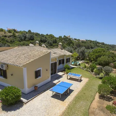 Villa Horta By