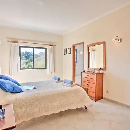 Horta By Villa *
