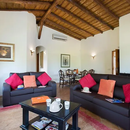 Horta By Villa *