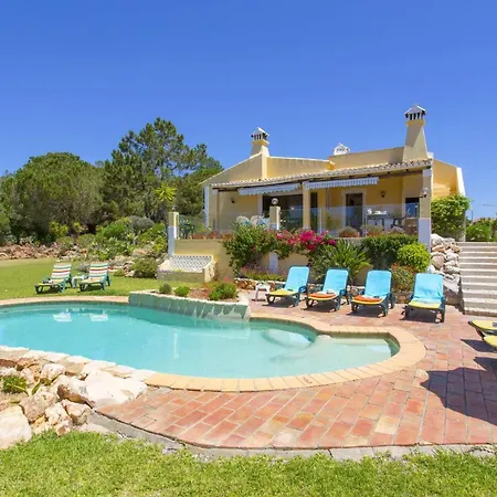 Horta By Villa Lagoa (Algarve)