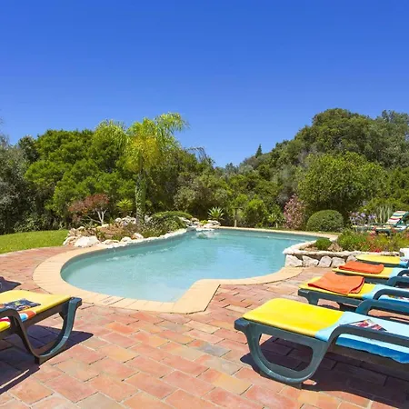 Horta By * Lagoa (Algarve)