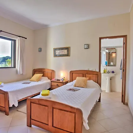 Horta By Villa Lagoa (Algarve)