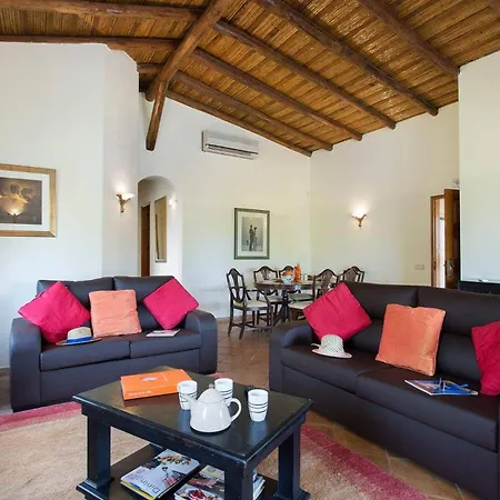 Horta By * Lagoa (Algarve)