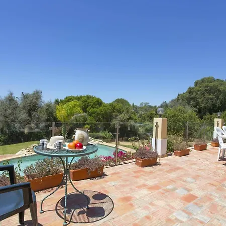 Horta By * Lagoa (Algarve)