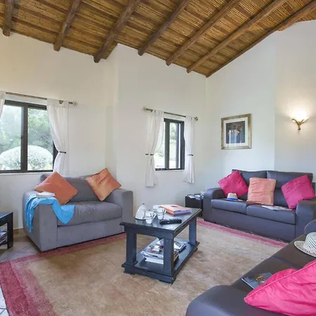 Horta By