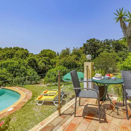 Horta By Villa Lagoa (Algarve)