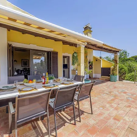 Horta By Villa