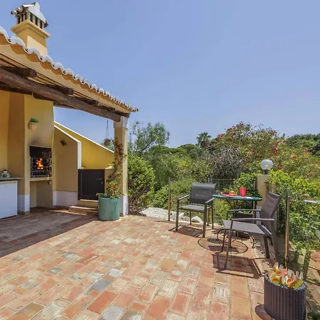 Horta By Villa Lagoa (Algarve)