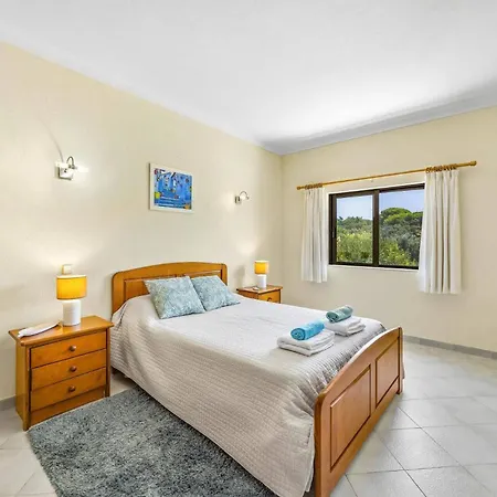 Horta By Villa