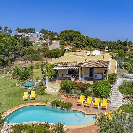Horta By * Lagoa (Algarve)