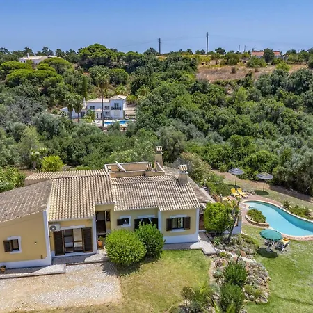 Horta By Villa *