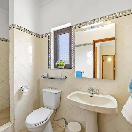 Horta By Villa