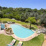 Horta By Βίλα