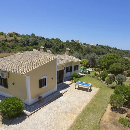 Horta By Villa *