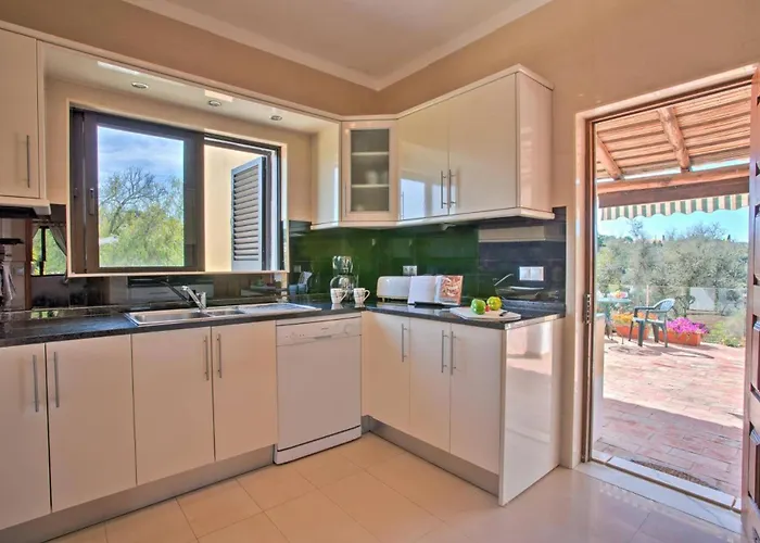 Horta By